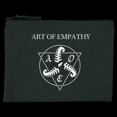 Pencil design - logo white DIE Thumbnail