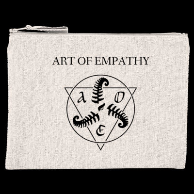 Pencil design - logo black DIE Thumbnail