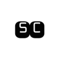 Squared Circle Thumbnail