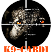 K9CARDISHIRTS Thumbnail